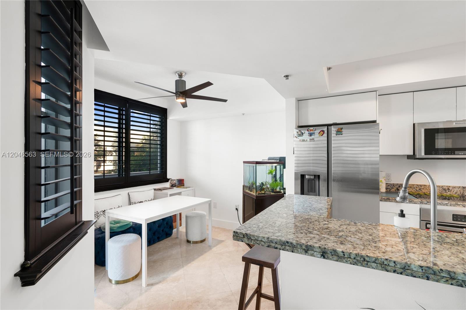 110 Washington Ave # 2309