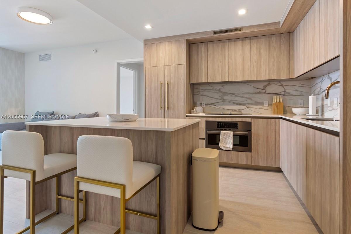 77 SE 5th Street # 3902