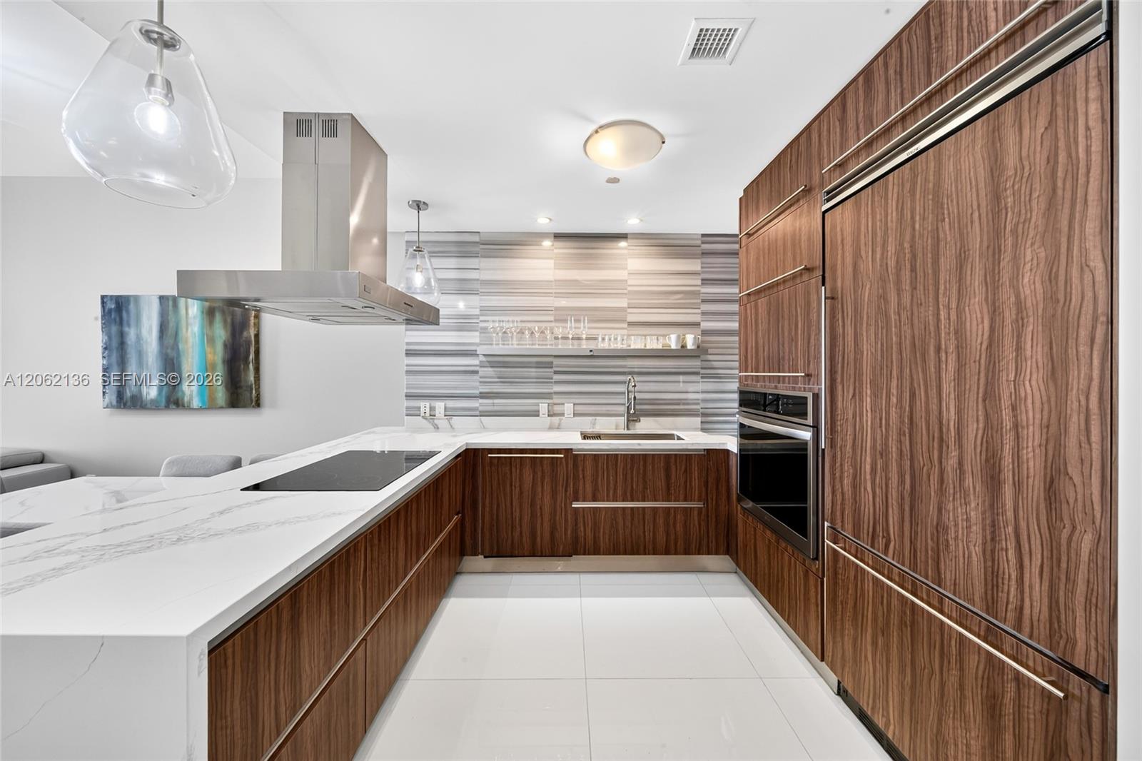 1100 Biscayne Blvd # 5502