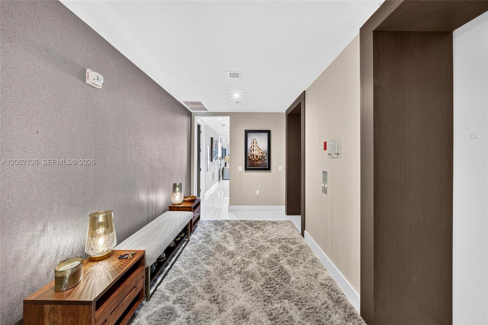1100 Biscayne Blvd # 5502