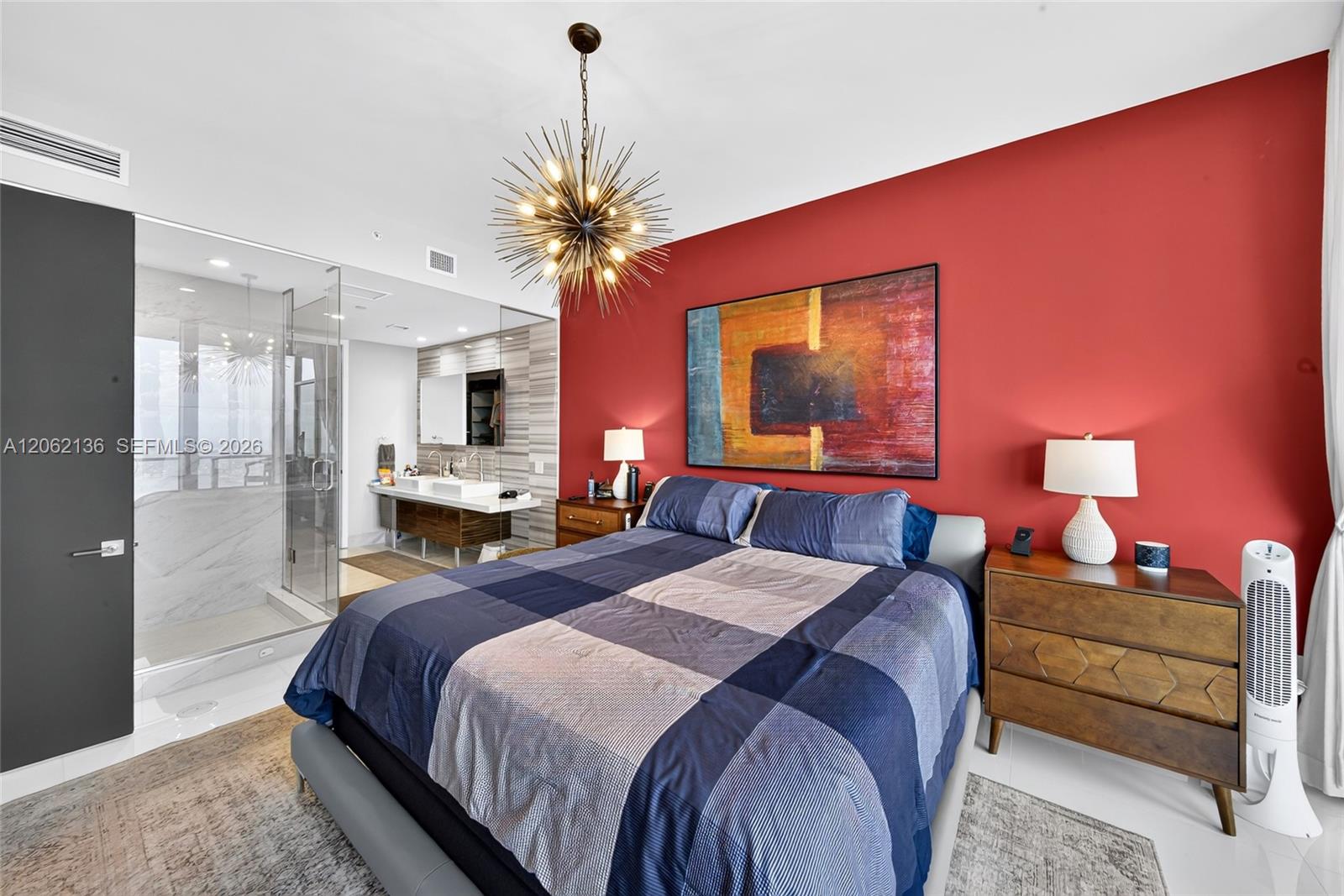 1100 Biscayne Blvd # 5502