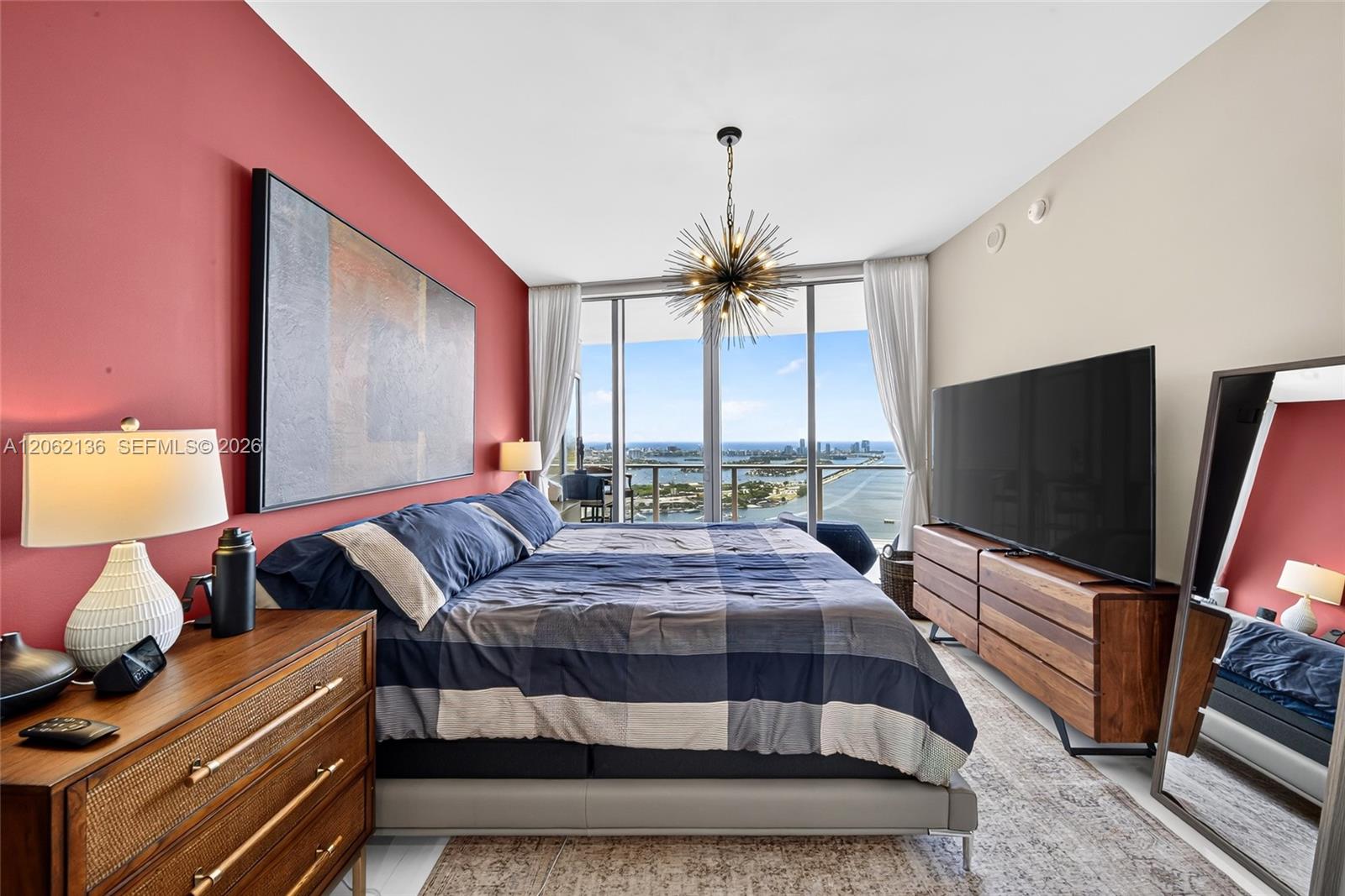 1100 Biscayne Blvd # 5502
