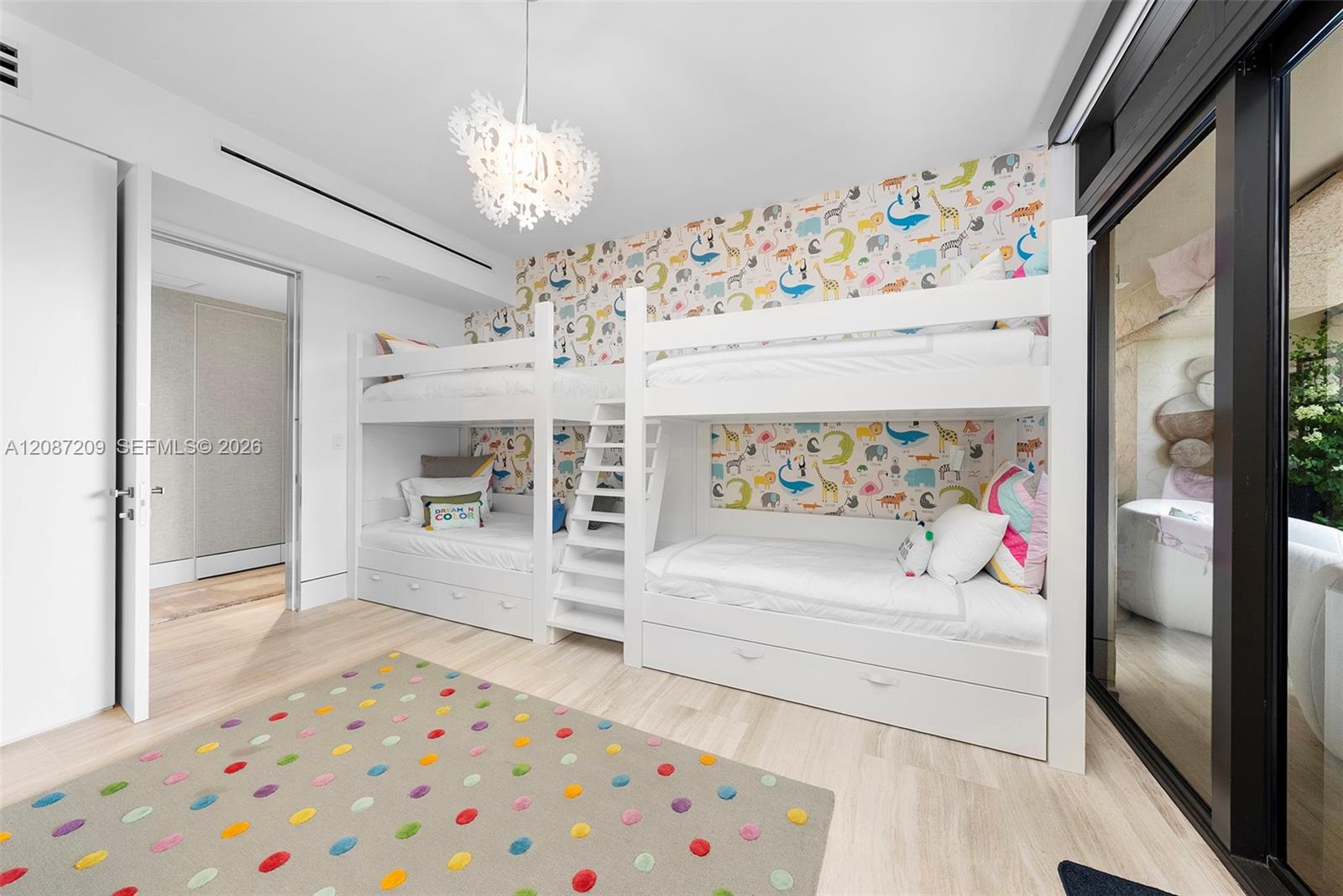 7052 Fisher Island Dr # 7052