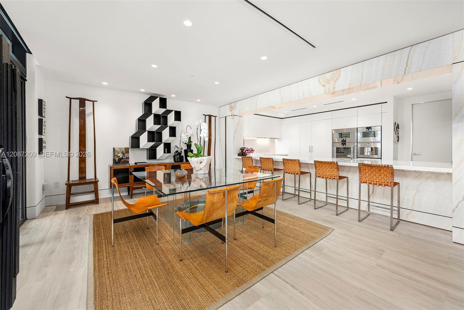 7052 Fisher Island Dr # 7052