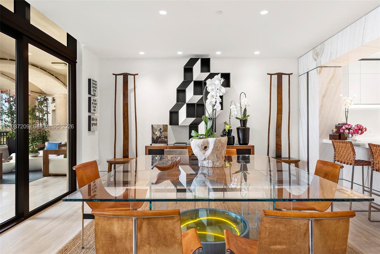 7052 Fisher Island Dr # 7052