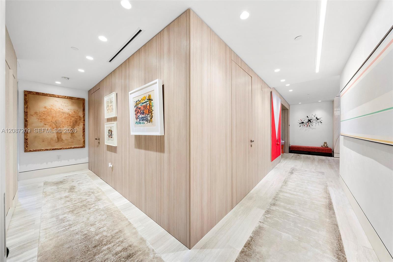 7052 Fisher Island Dr # 7052