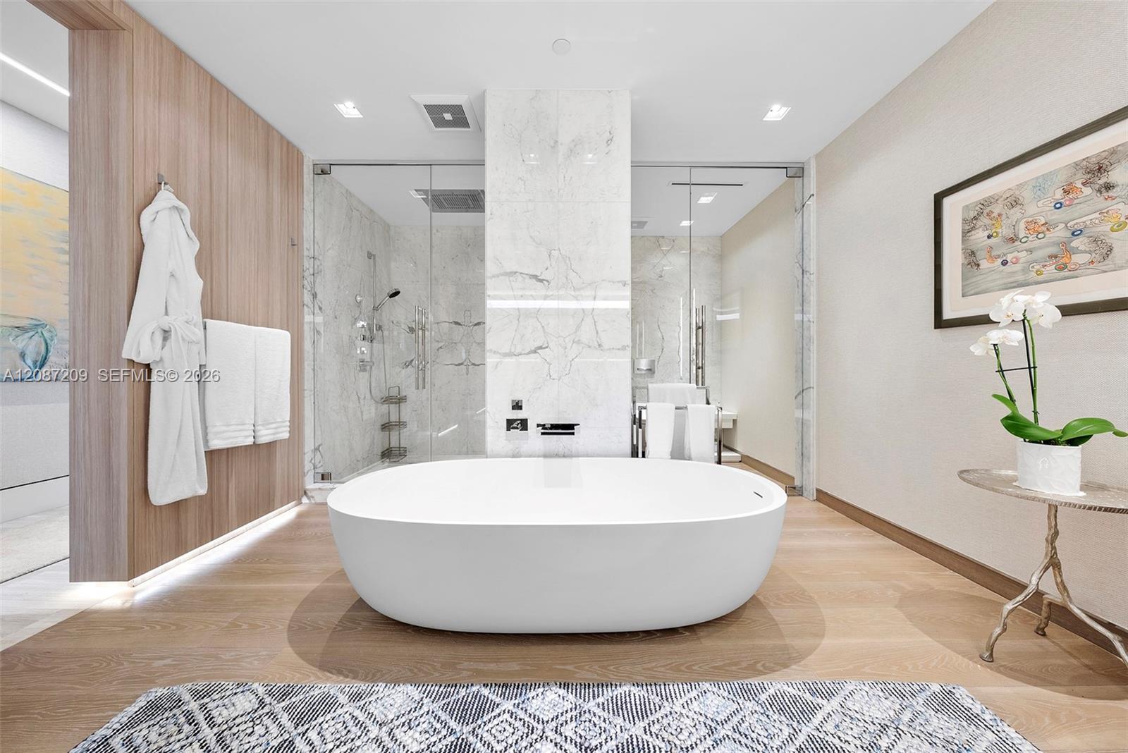 7052 Fisher Island Dr # 7052