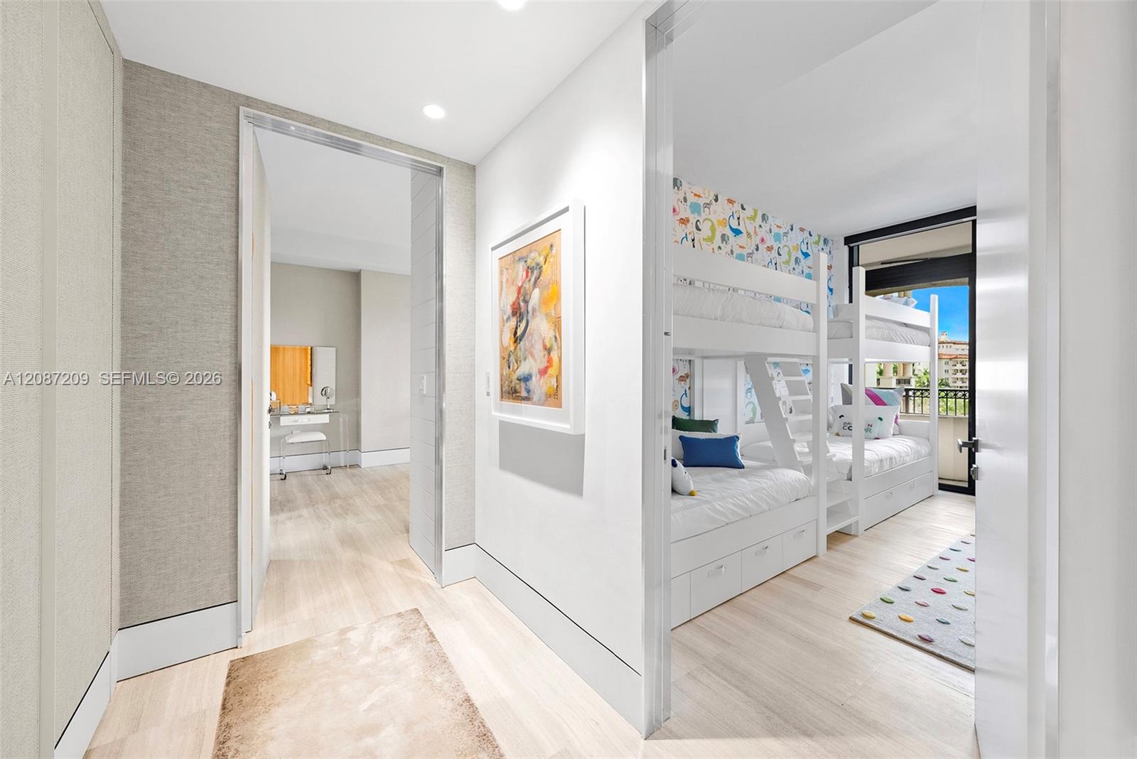 7052 Fisher Island Dr # 7052