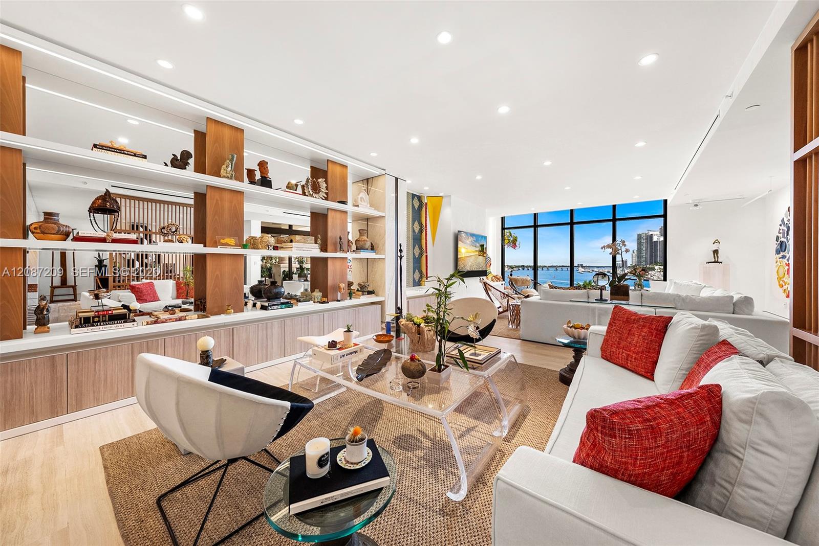 7052 Fisher Island Dr # 7052