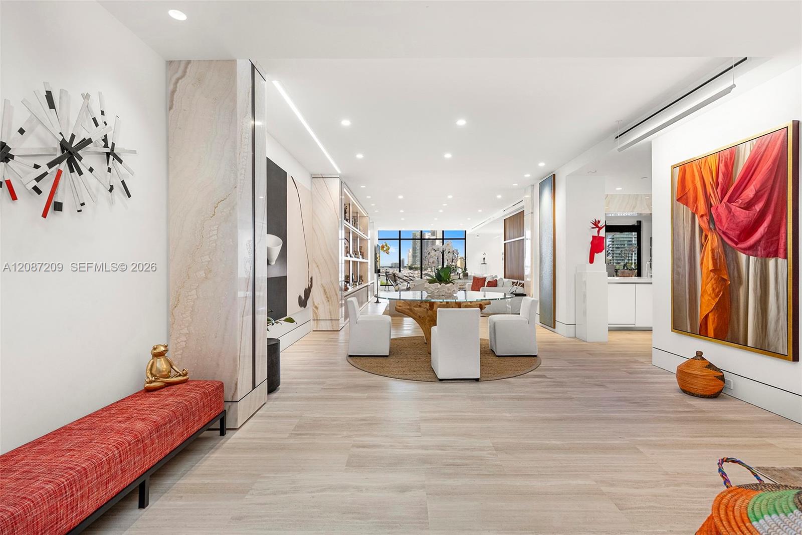 7052 Fisher Island Dr # 7052