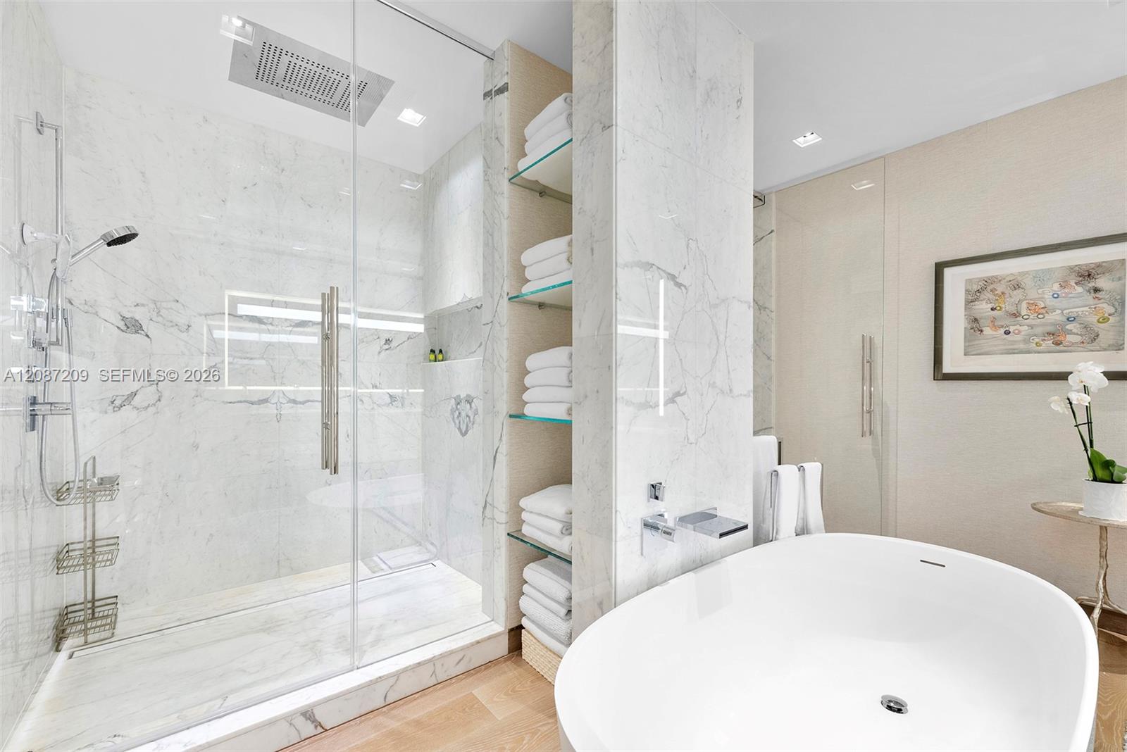 7052 Fisher Island Dr # 7052