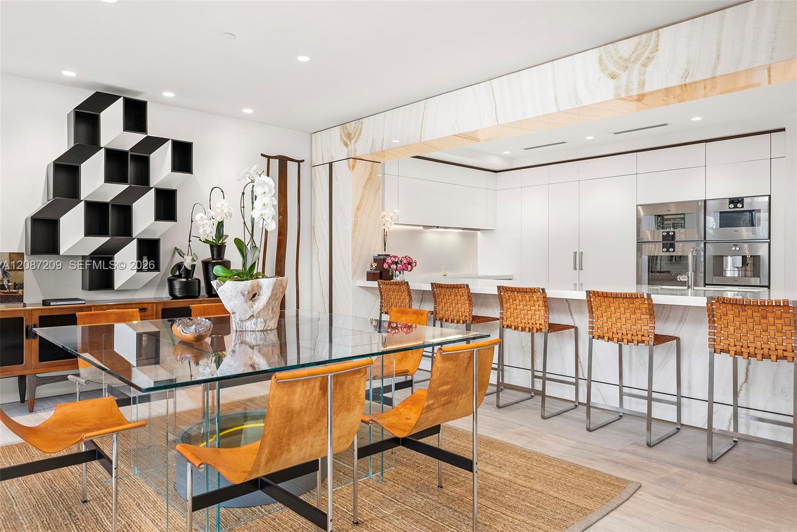 7052 Fisher Island Dr # 7052