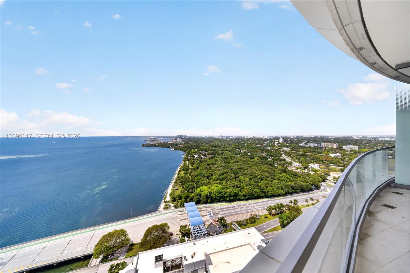 175 SE 25 Rd # 2602