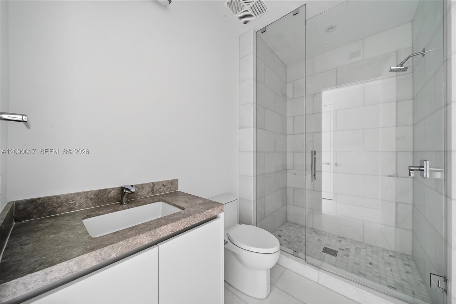 175 SE 25 Rd # 2602