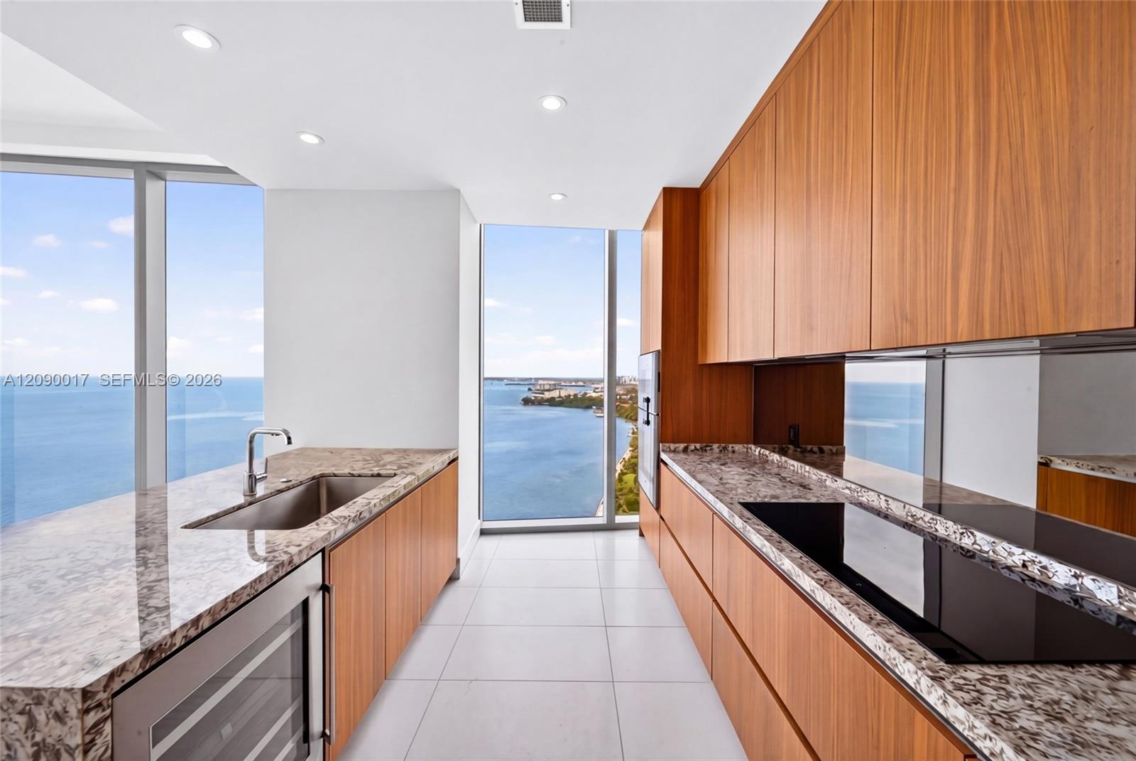 175 SE 25 Rd # 2602