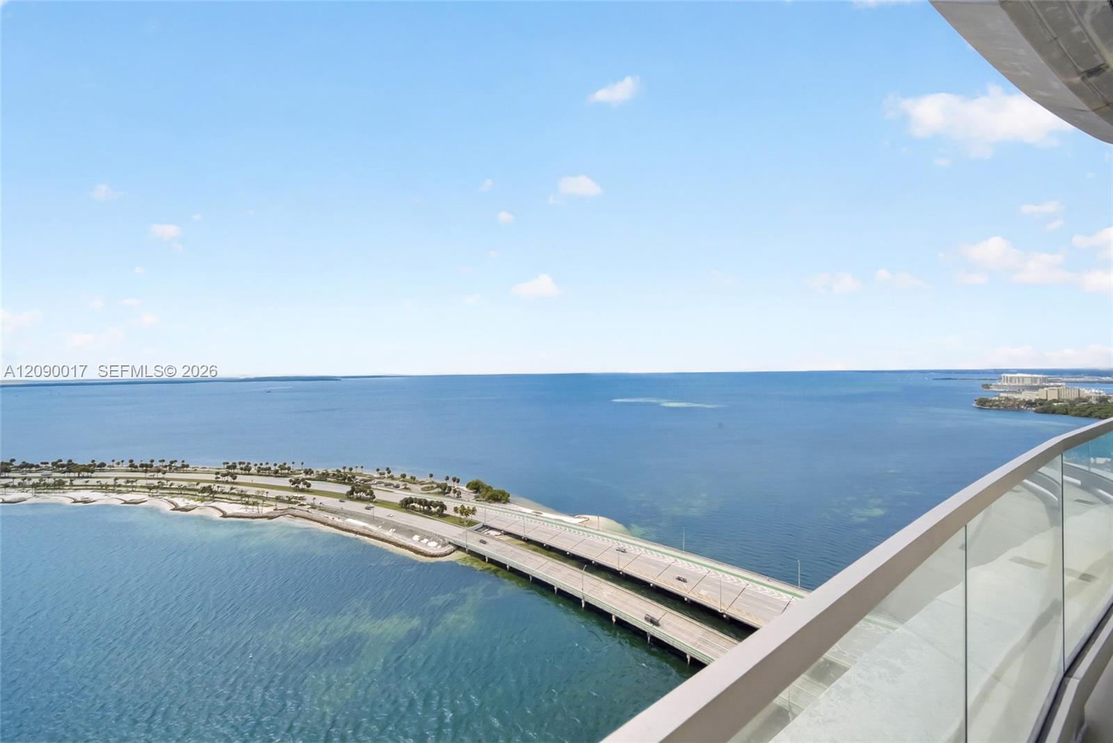 175 SE 25 Rd # 2602
