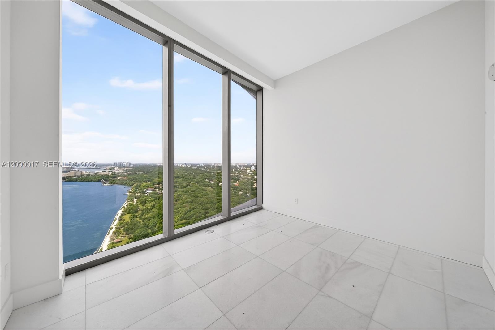 175 SE 25 Rd # 2602