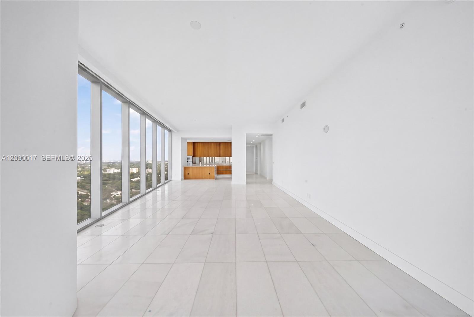 175 SE 25 Rd # 2602