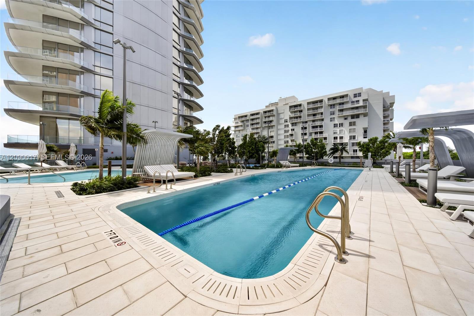 175 SE 25 Rd # 2602