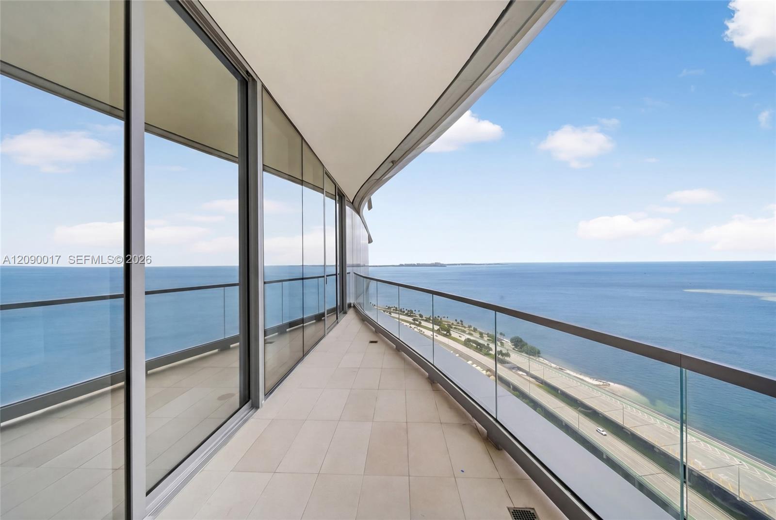 175 SE 25 Rd # 2602