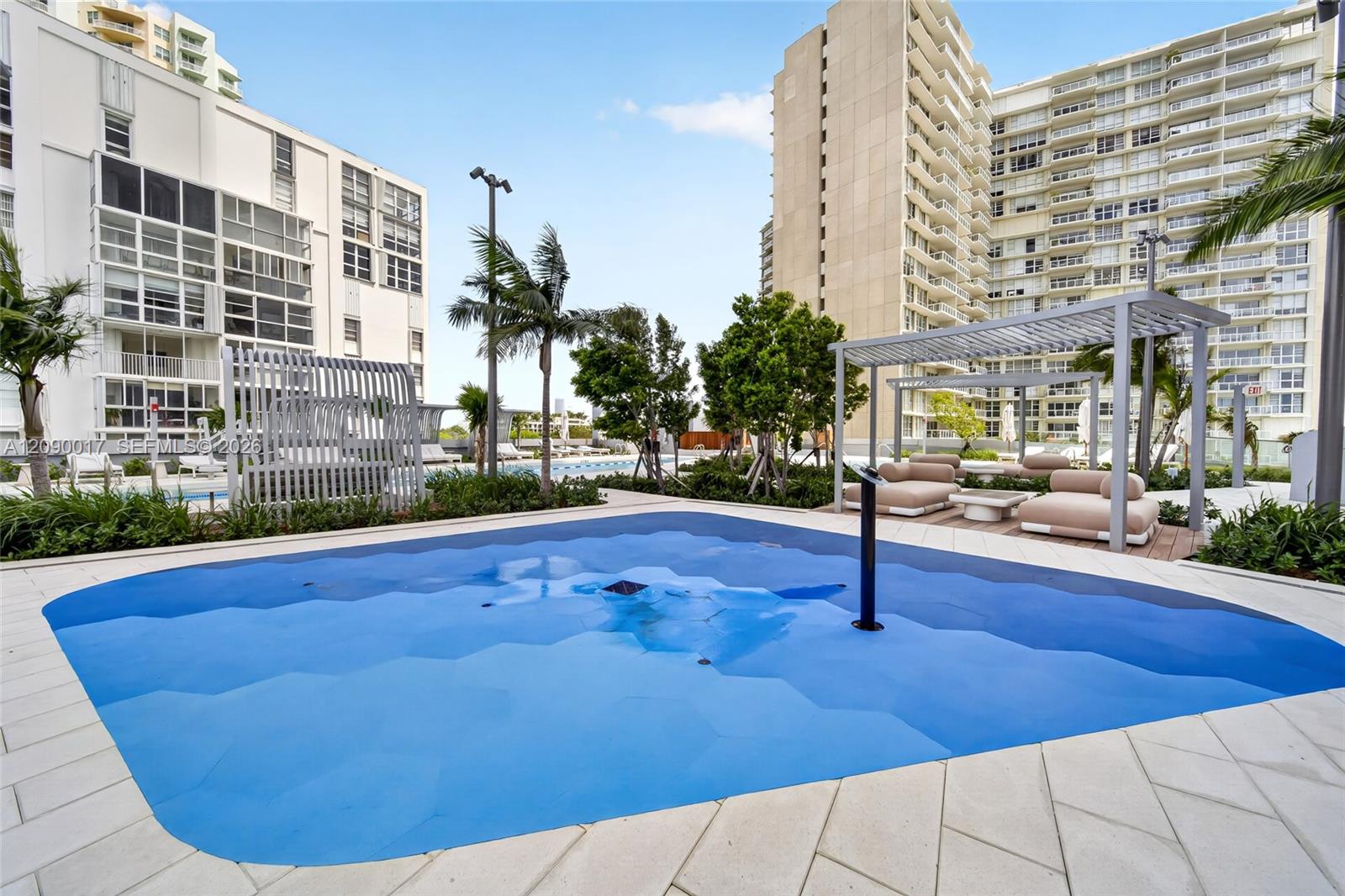 175 SE 25 Rd # 2602
