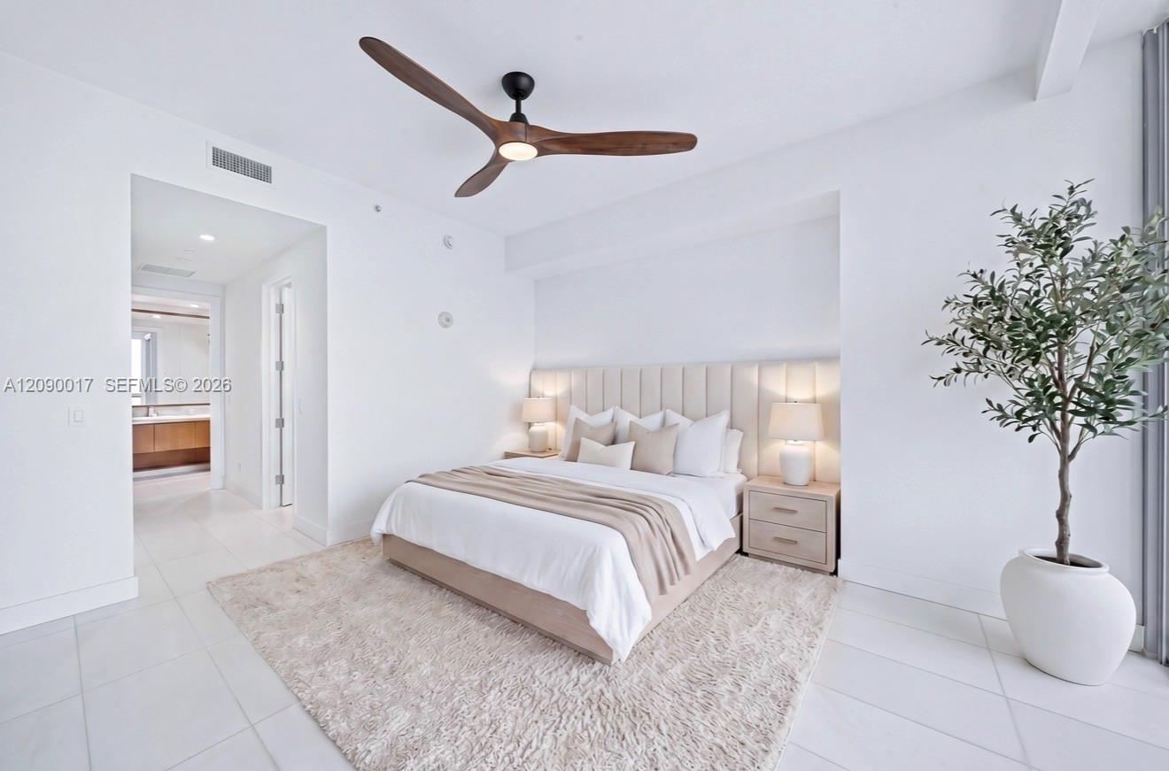 175 SE 25 Rd # 2602