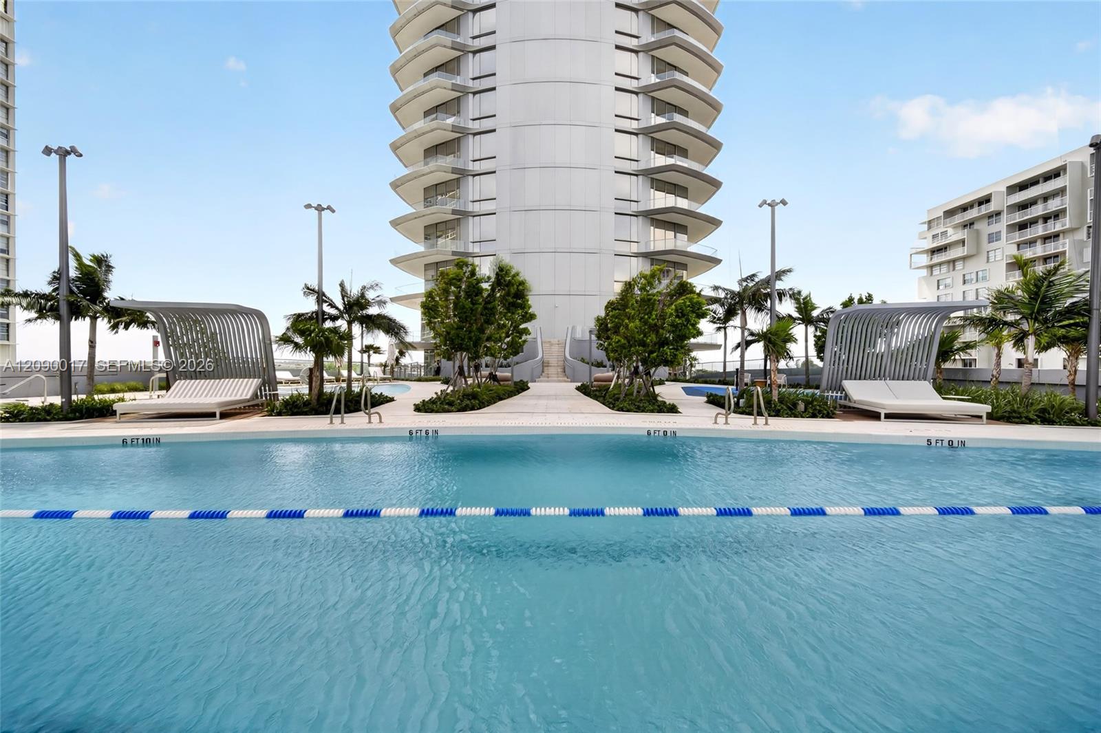 175 SE 25 Rd # 2602