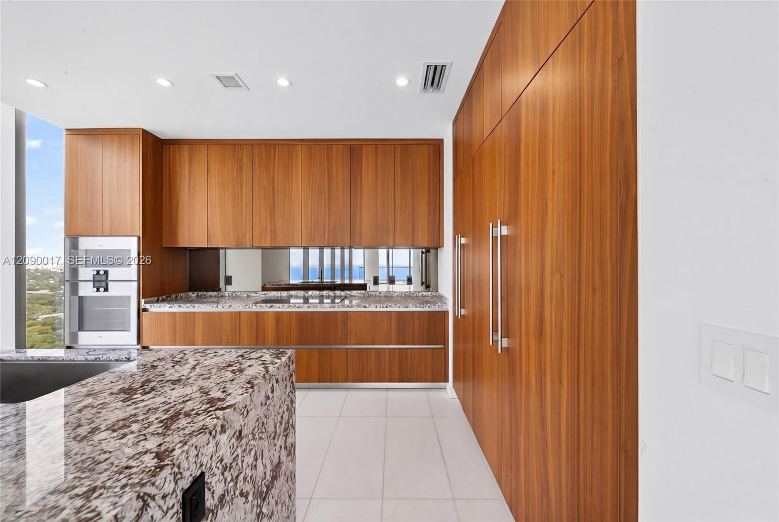 175 SE 25 Rd # 2602