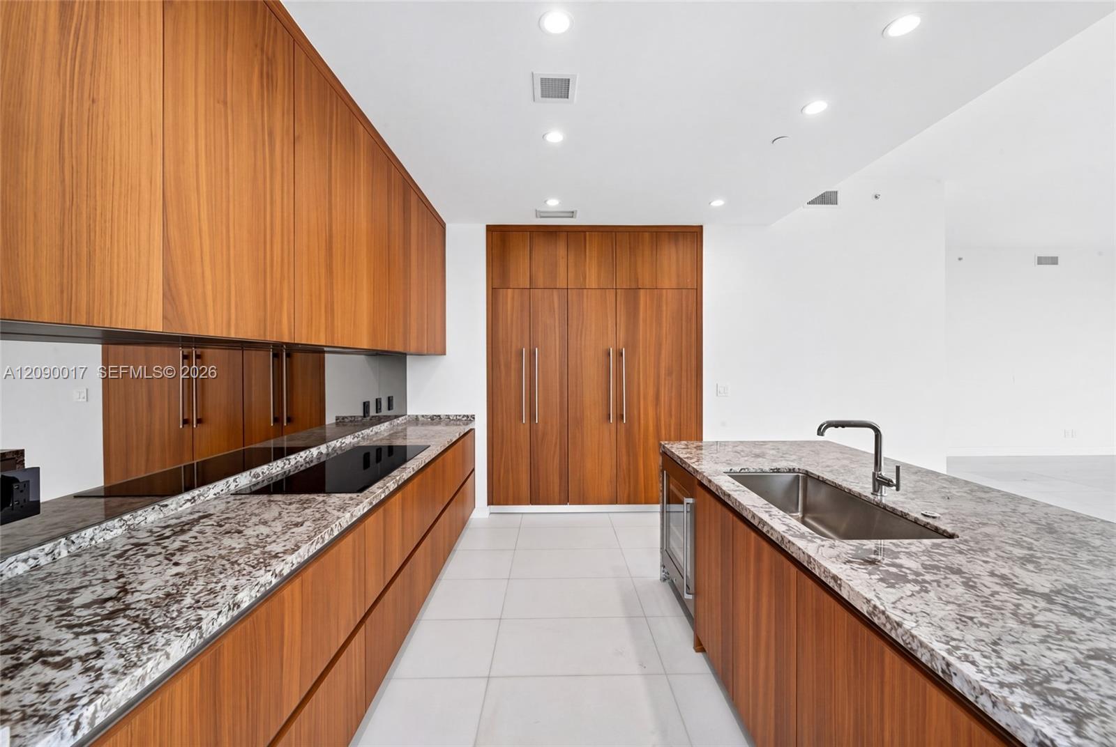 175 SE 25 Rd # 2602