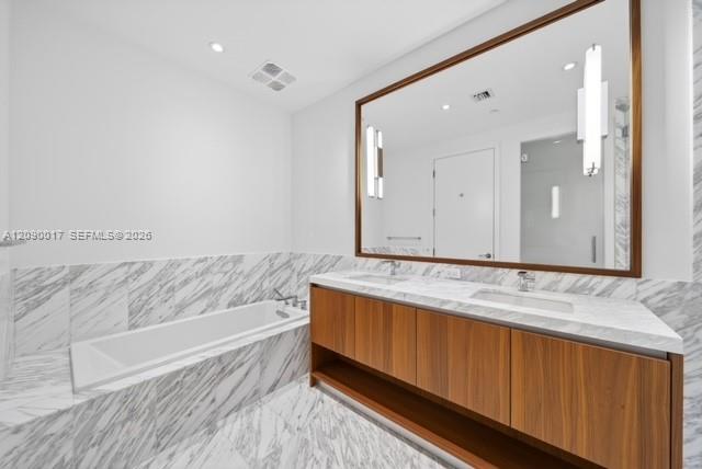 175 SE 25 Rd # 2602