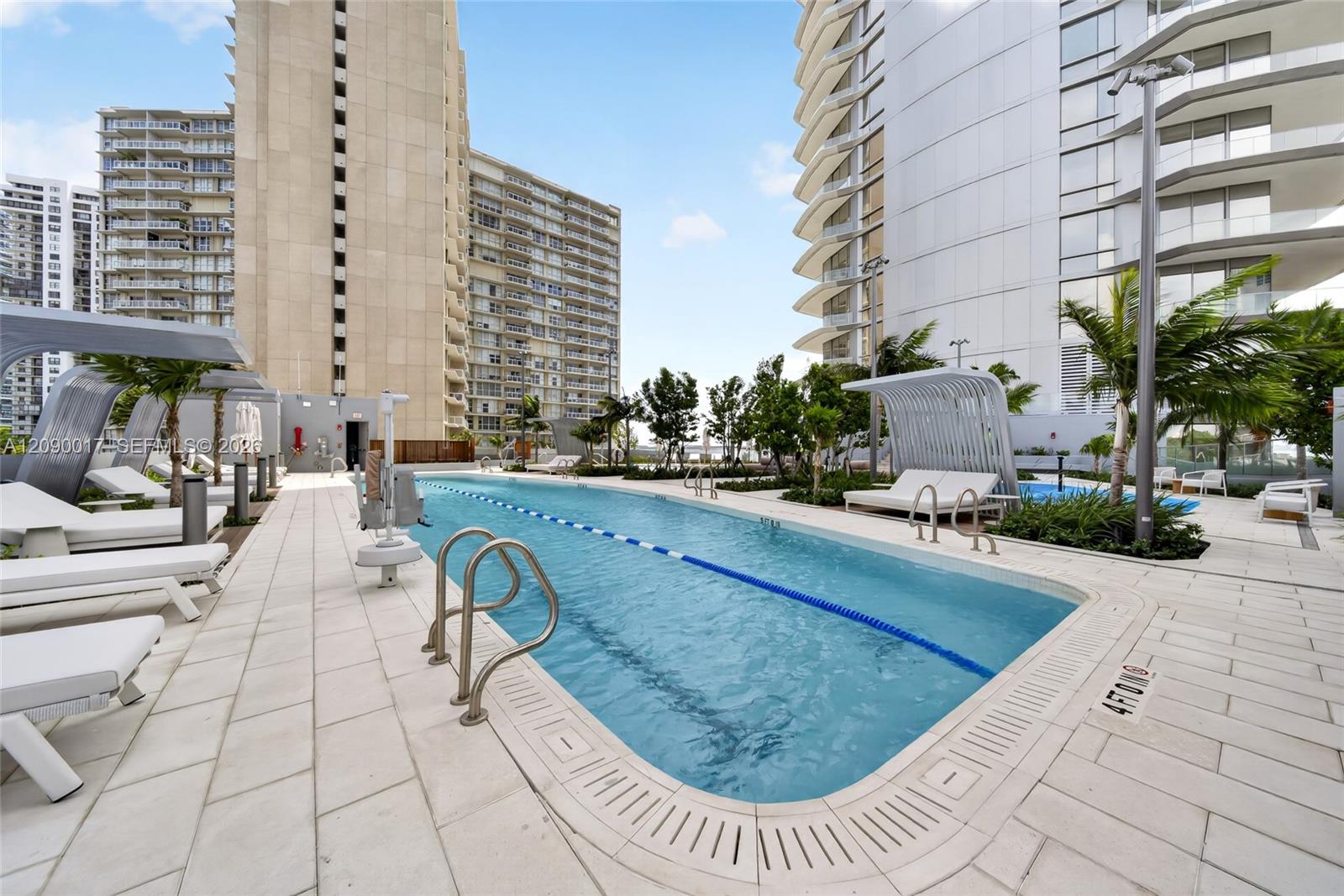 175 SE 25 Rd # 2602