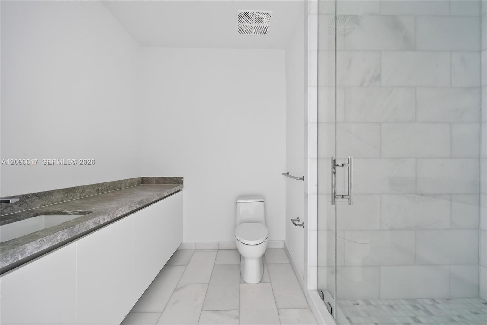 175 SE 25 Rd # 2602