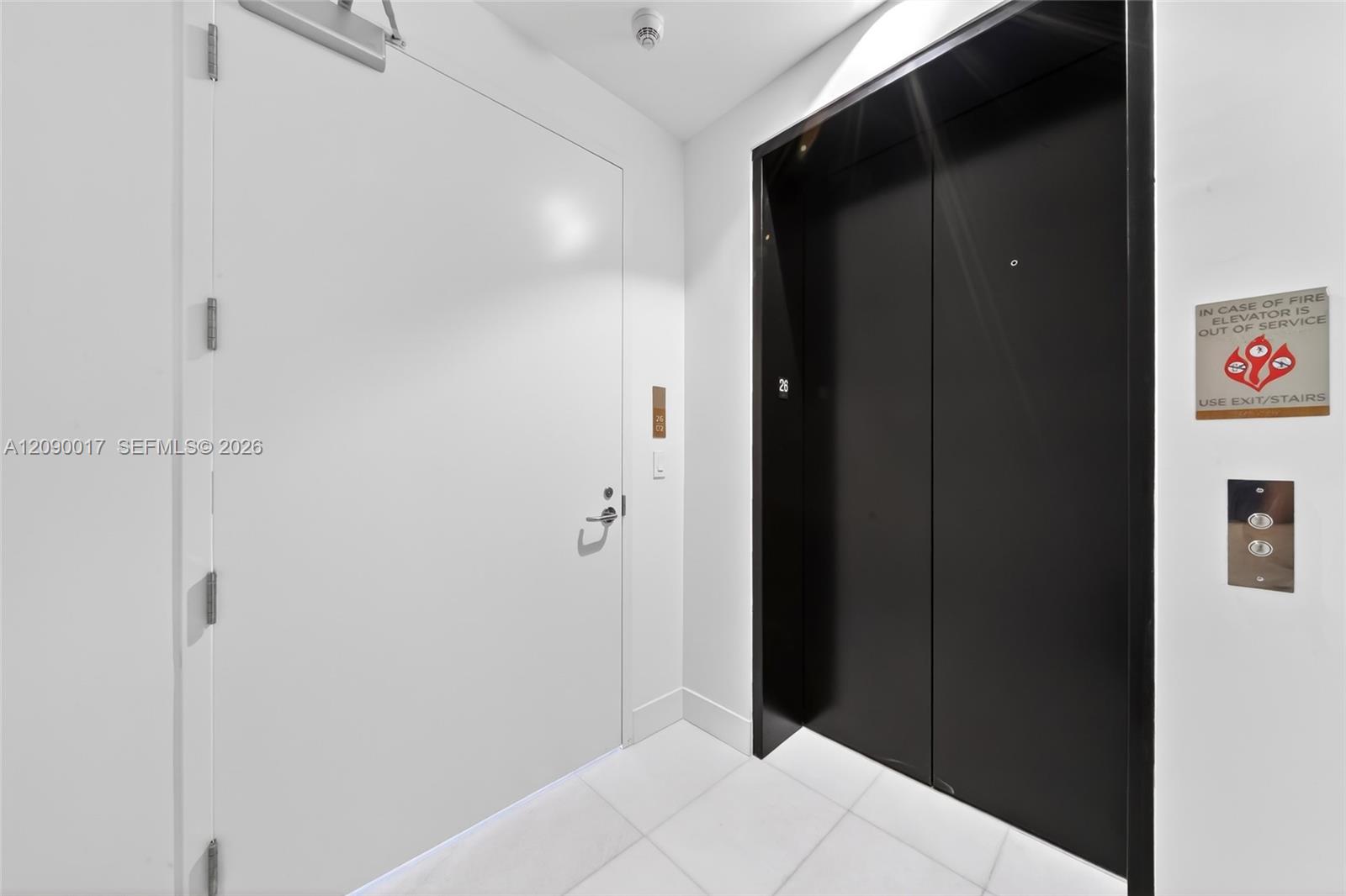 175 SE 25 Rd # 2602