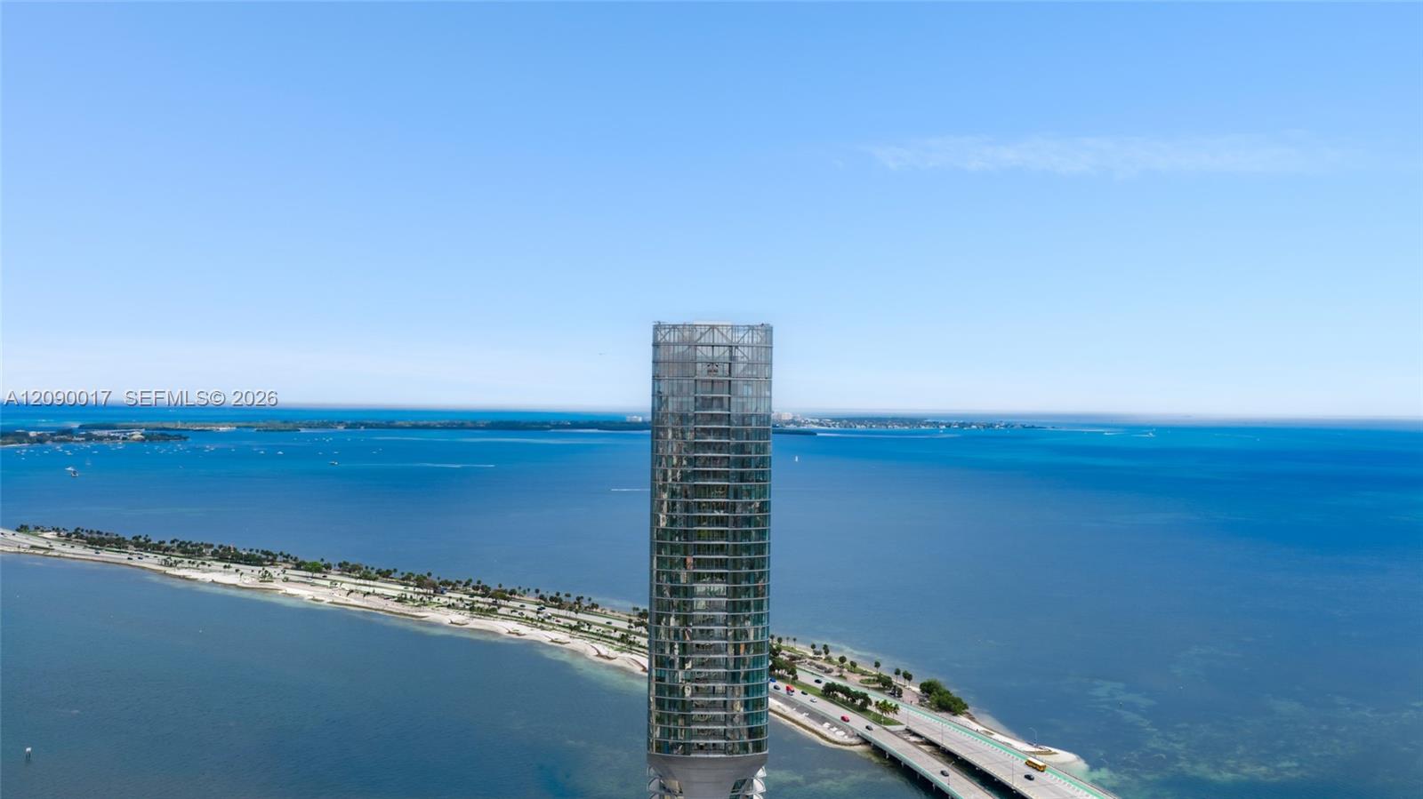 175 SE 25 Rd # 2602