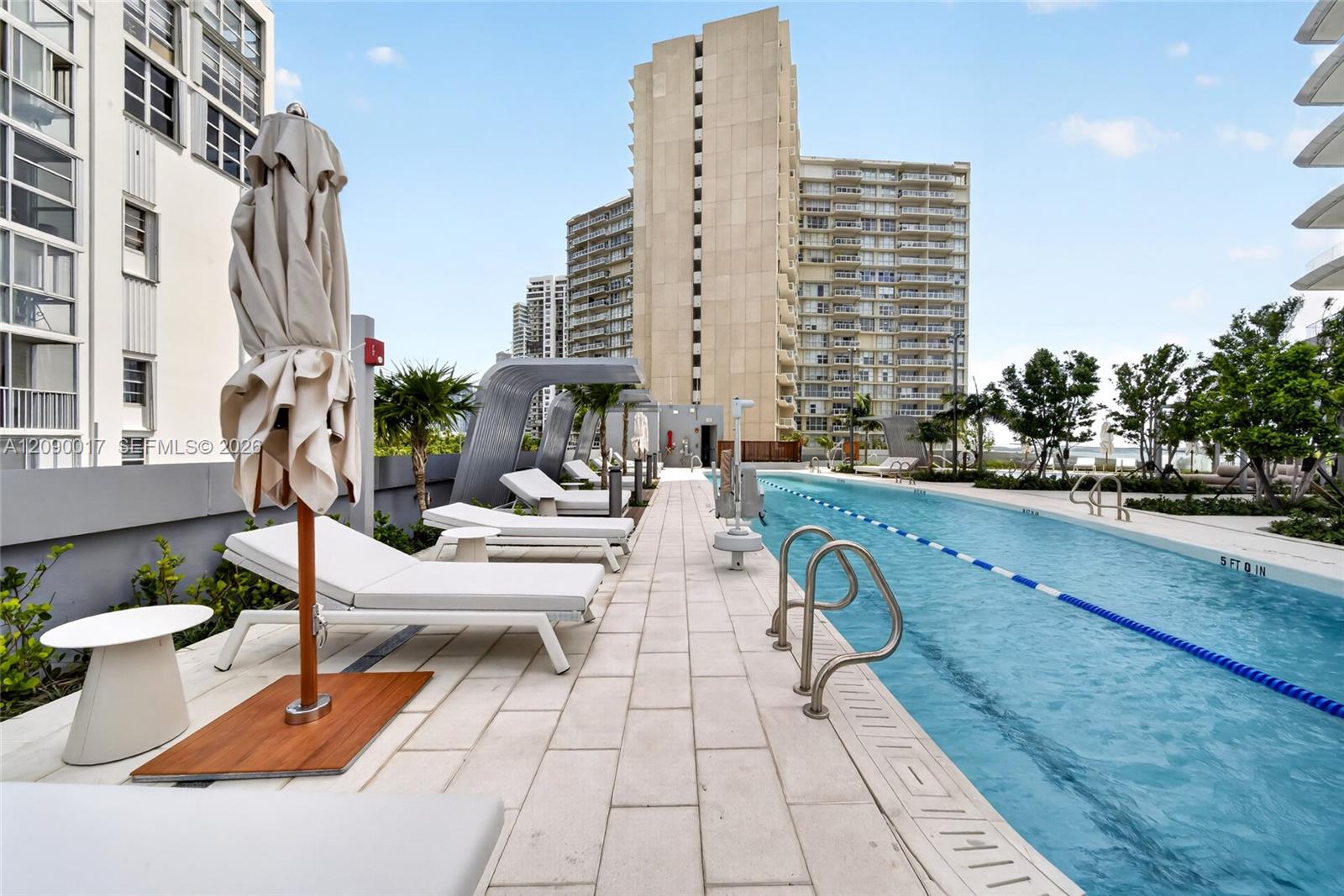 175 SE 25 Rd # 2602