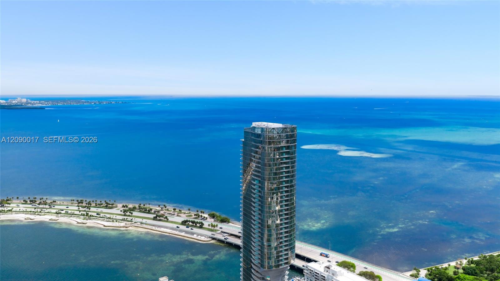 175 SE 25 Rd # 2602