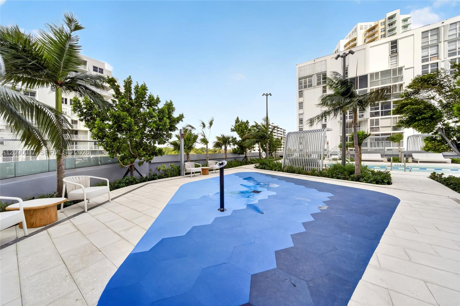 175 SE 25 Rd # 2602