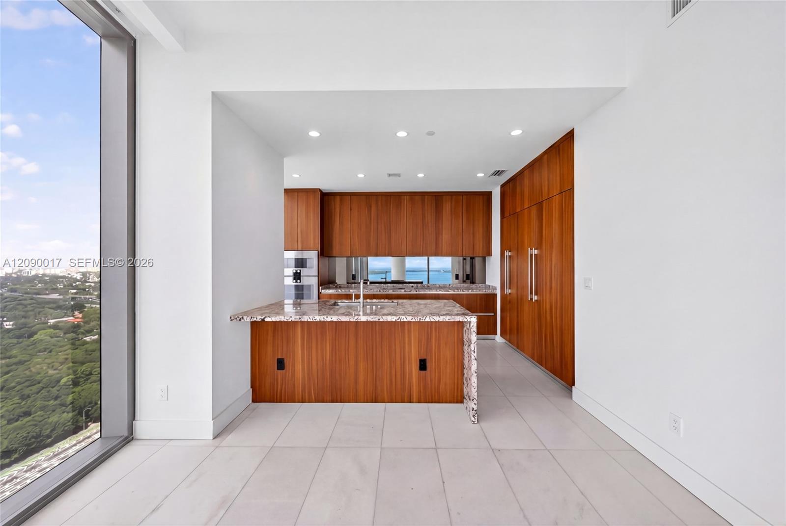 175 SE 25 Rd # 2602