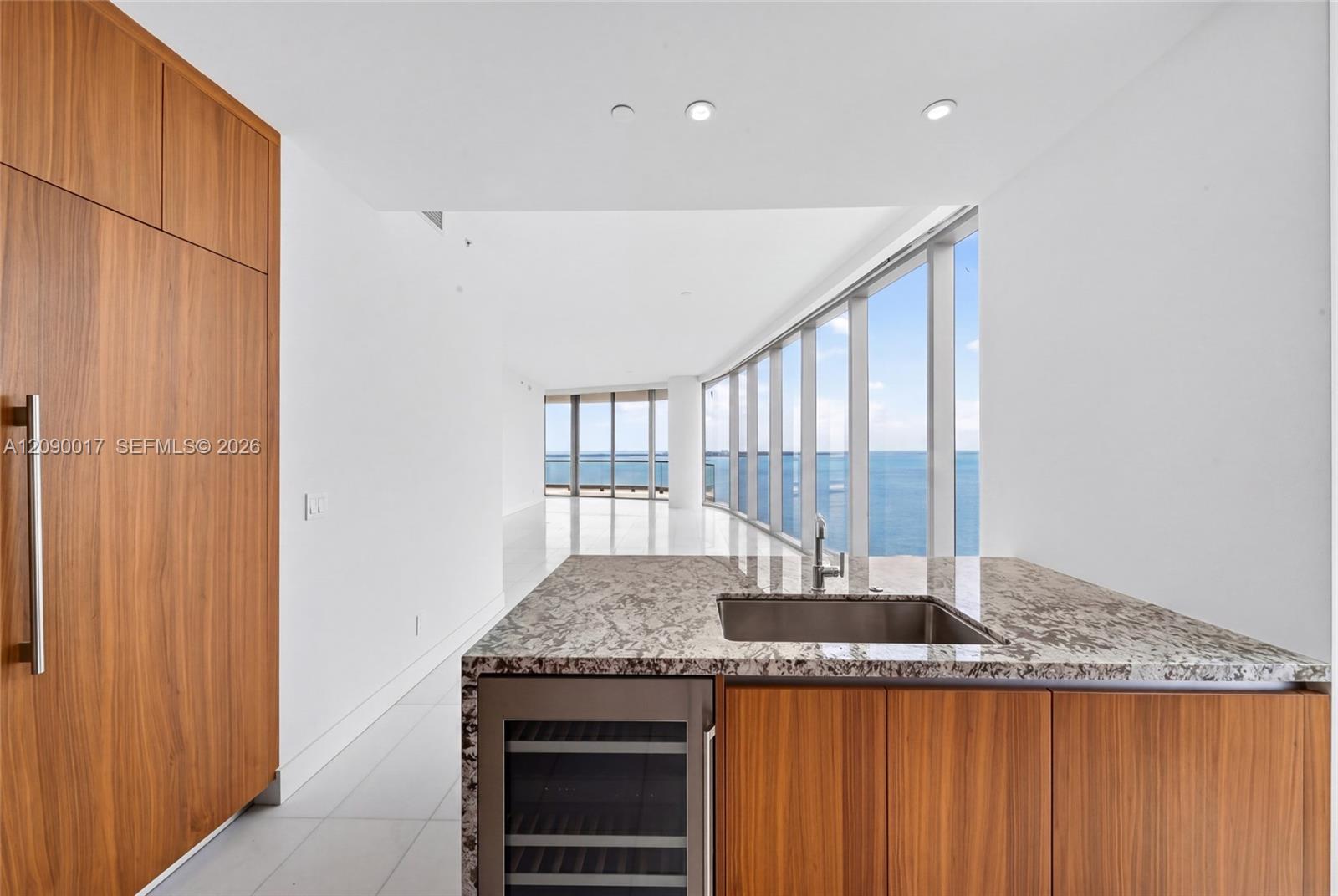 175 SE 25 Rd # 2602