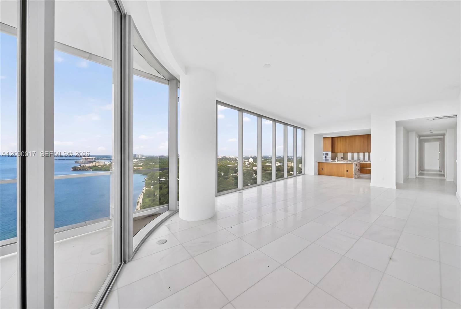 175 SE 25 Rd # 2602