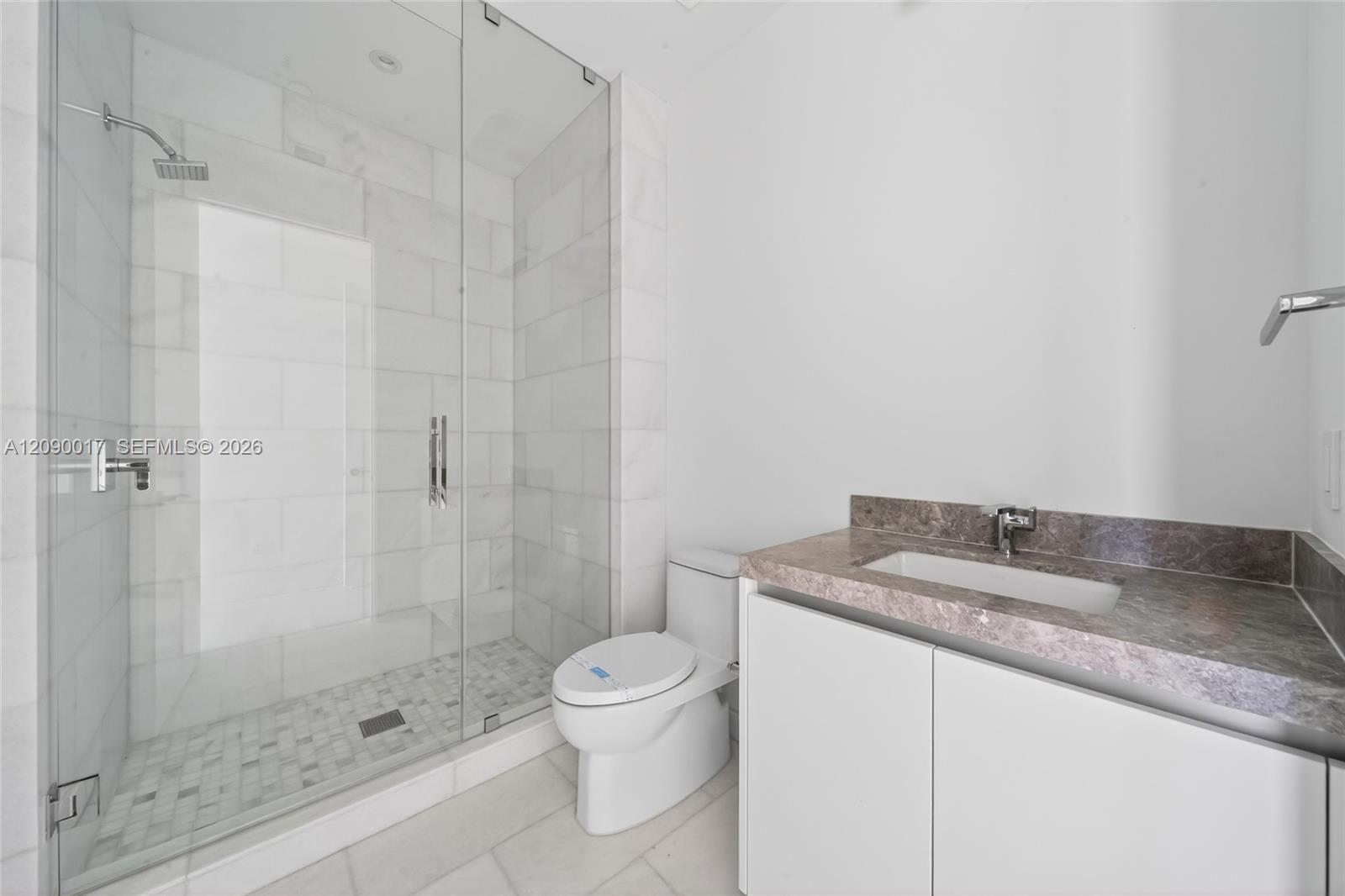 175 SE 25 Rd # 2602