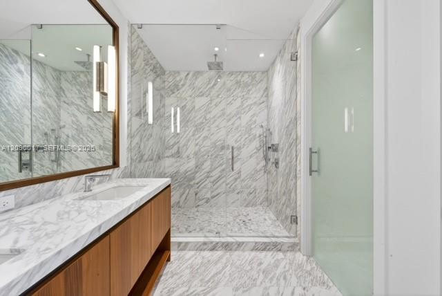 175 SE 25 Rd # 2602