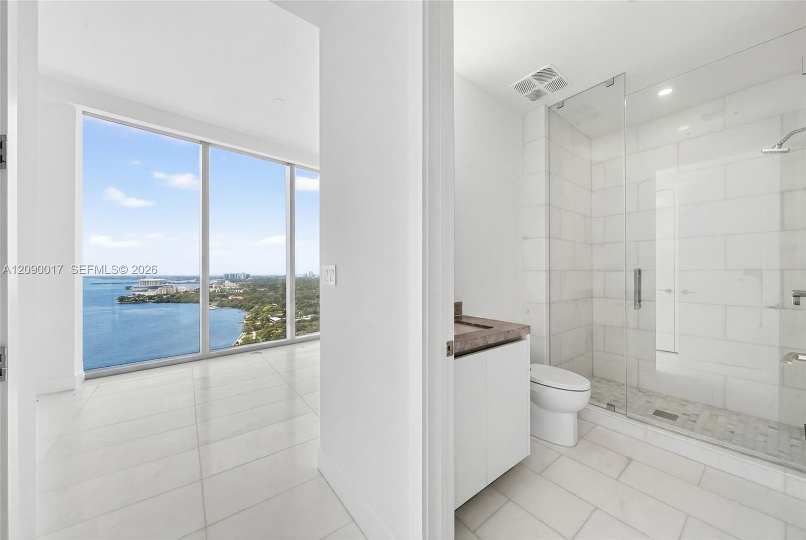 175 SE 25 Rd # 2602