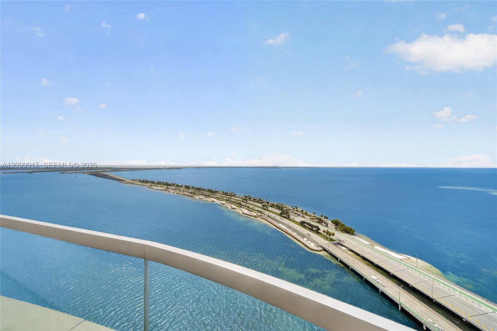 175 SE 25 Rd # 2602