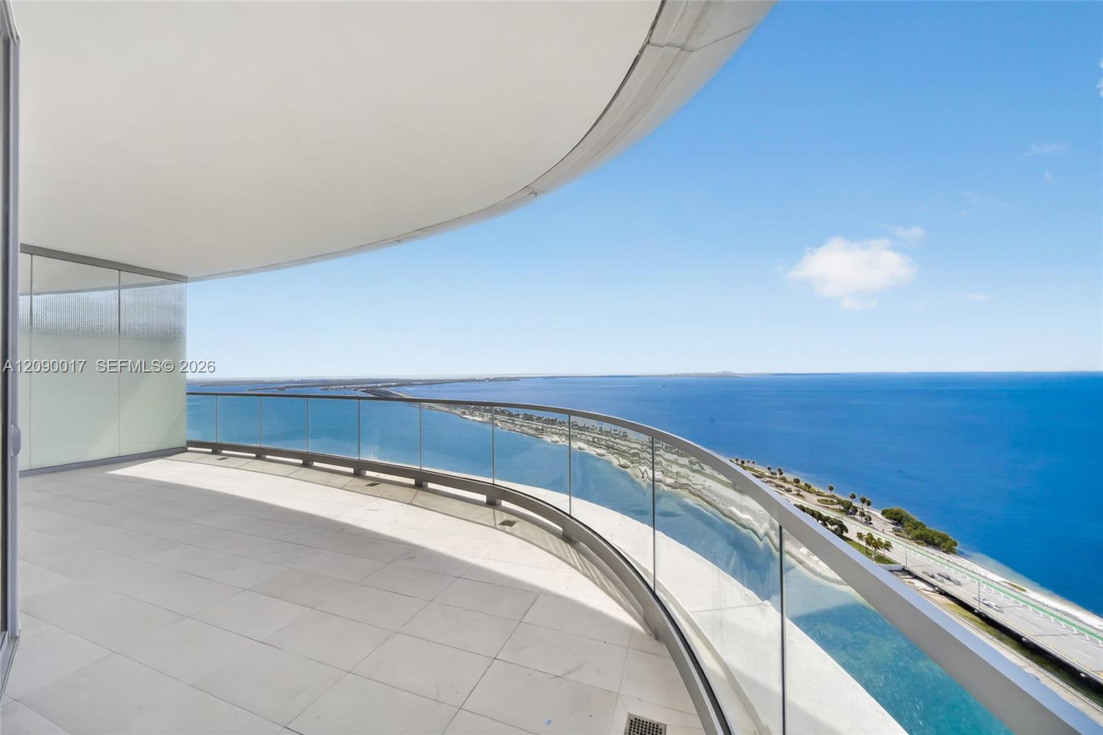 175 SE 25 Rd # 2602