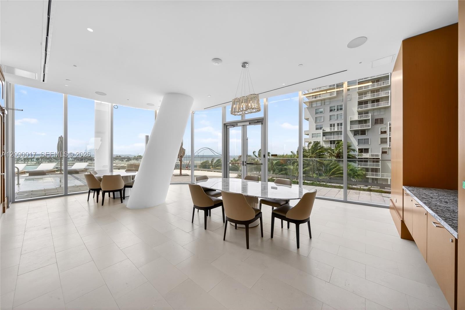 175 SE 25 Rd # 2602