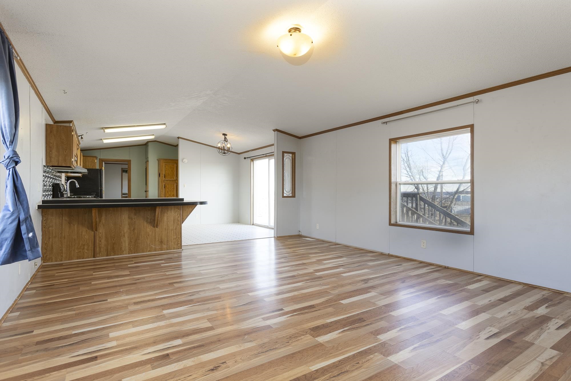 19148 Yarrow Trail
