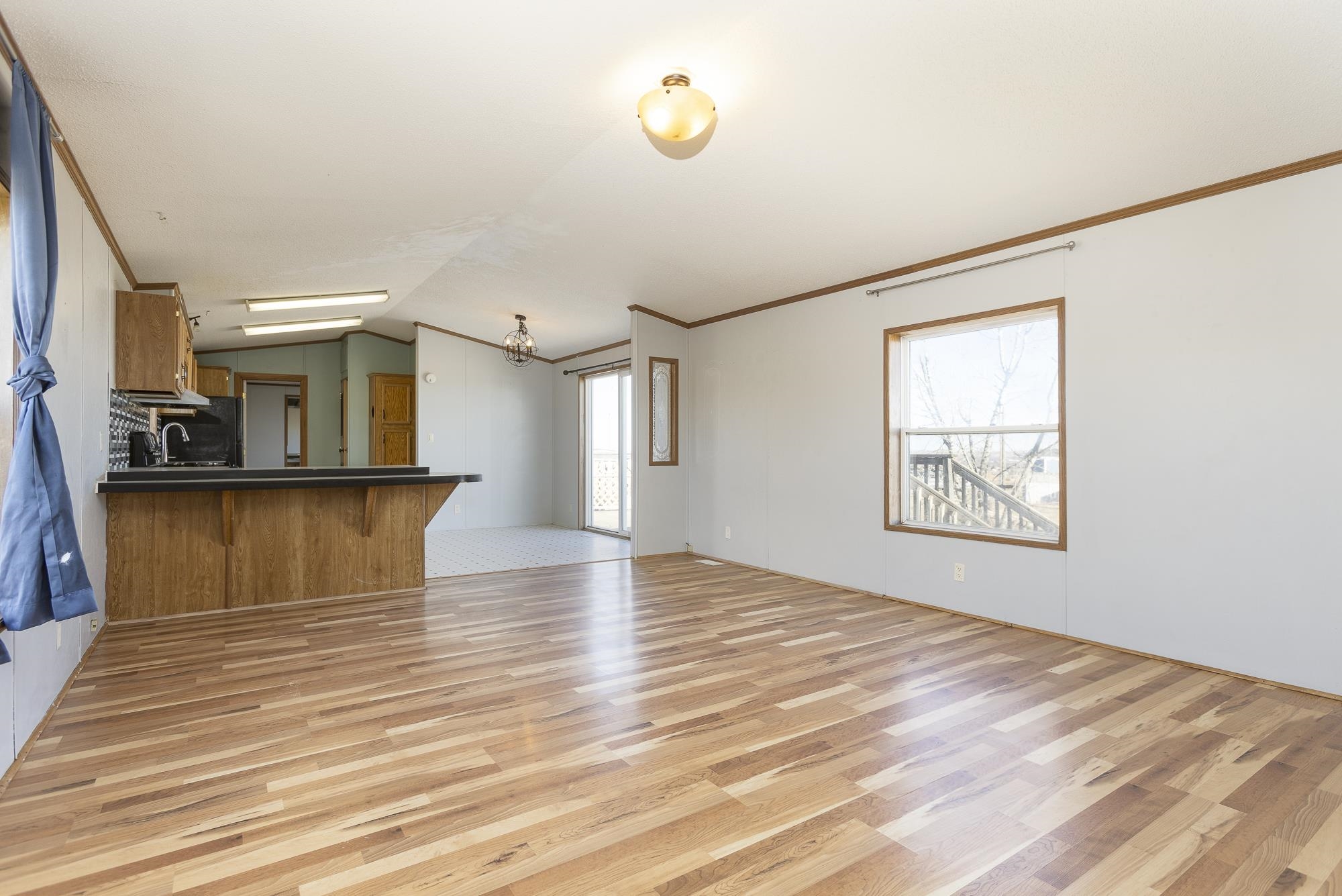 19148 Yarrow Trail