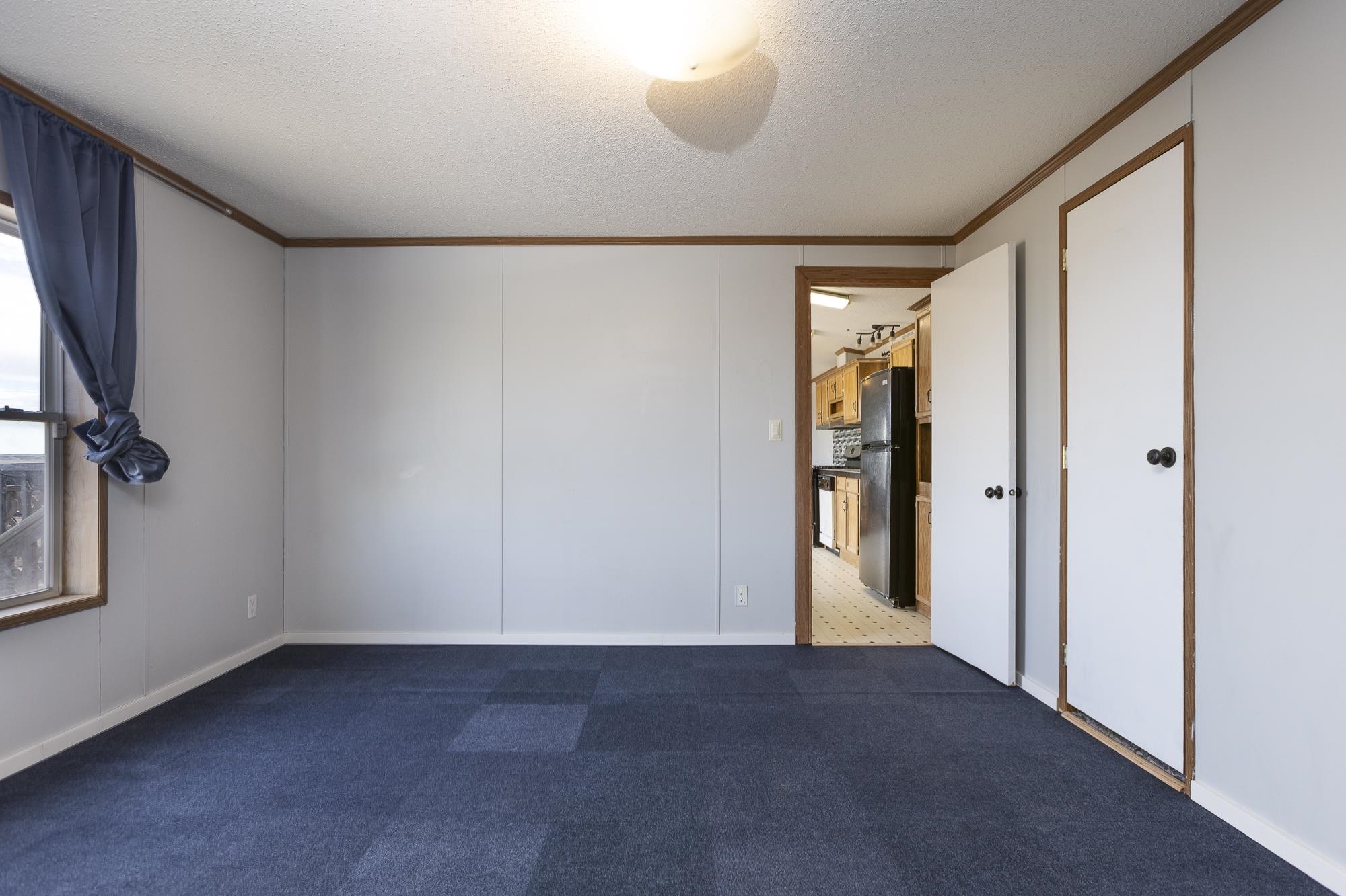 19148 Yarrow Trail