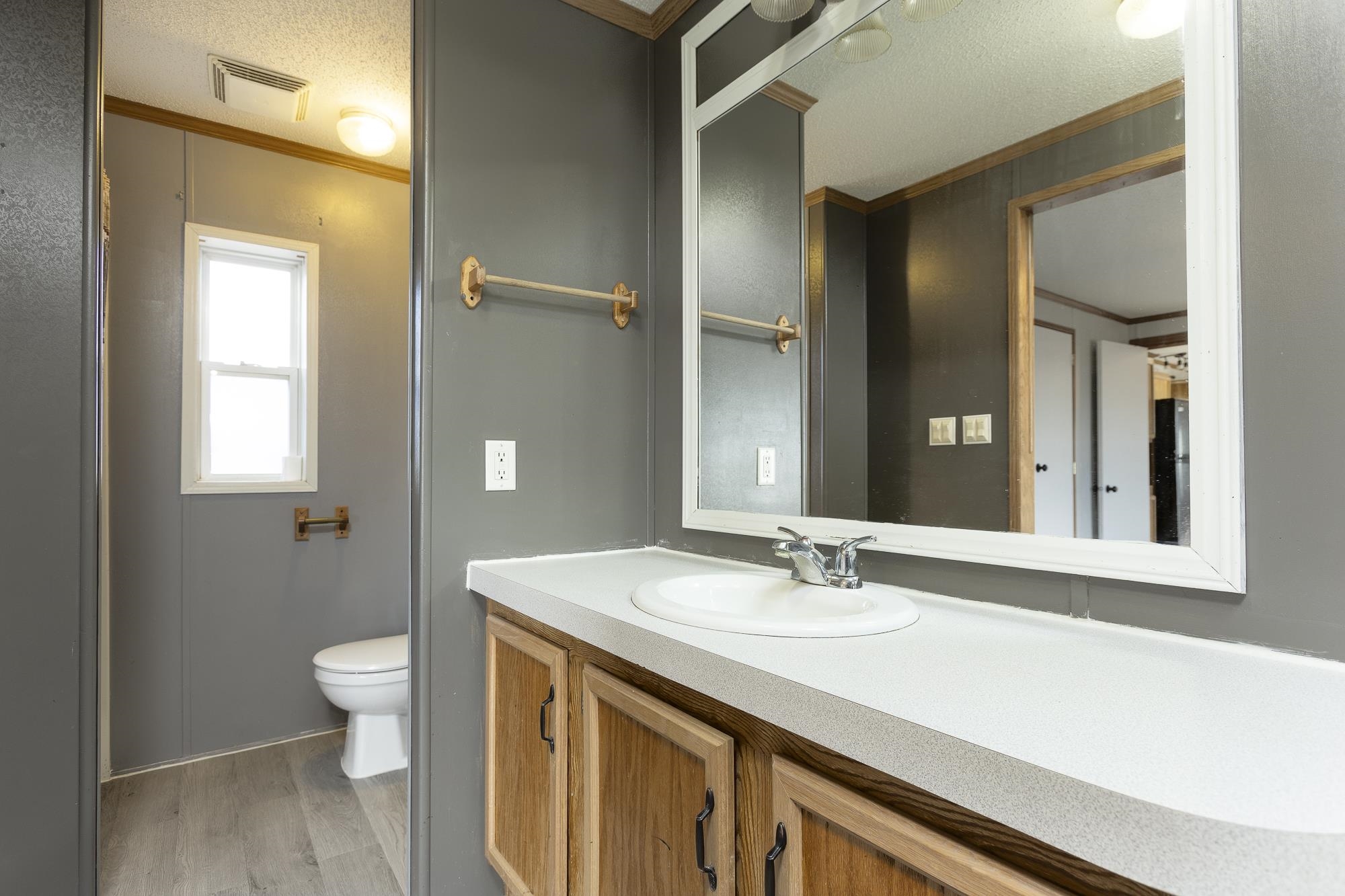 19148 Yarrow Trail